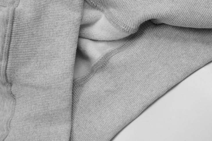 Corteiz Sweater Suits _SKUCorteizS-XLwmtx91081038071